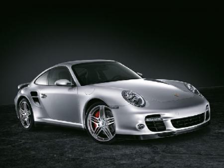 porsche-new-911-turbo